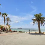 Charro 科拉雷侯