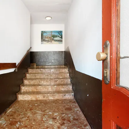 Guest house Charro *