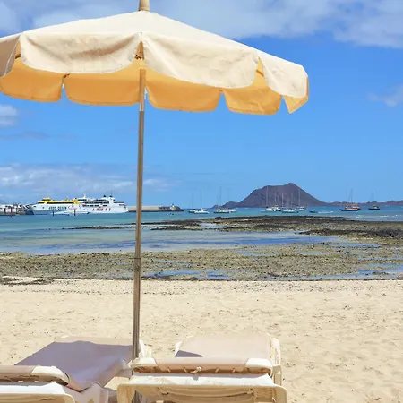 Casa de hóspedes Charro 3*