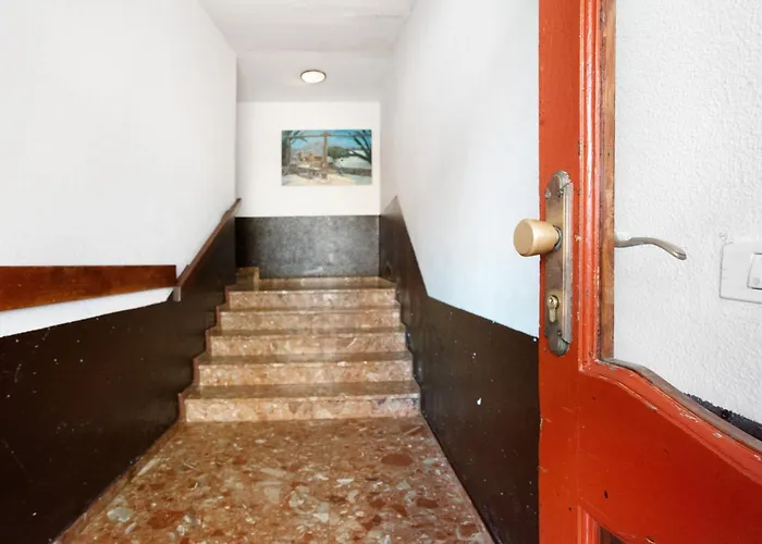 Guest house Charro 3*