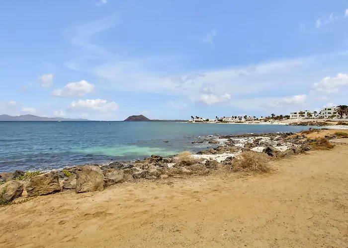 Charro Guest house 3*