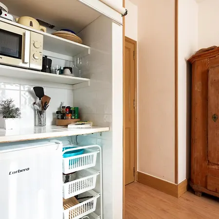 בית הארחה Charro קורלחו