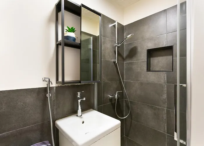 Πανσιόν Charro