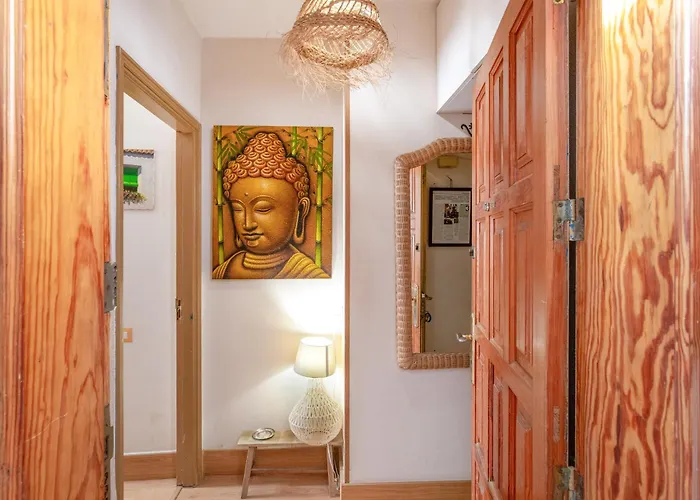 Πανσιόν Charro